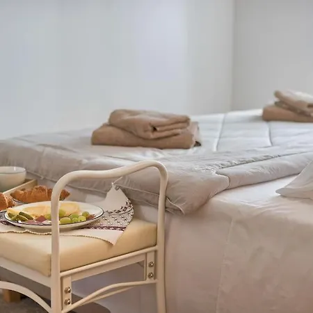 Augusta By Istrialux Tomisici