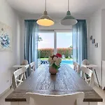 Villa Augusta By Istrialux *